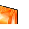 Вид 6